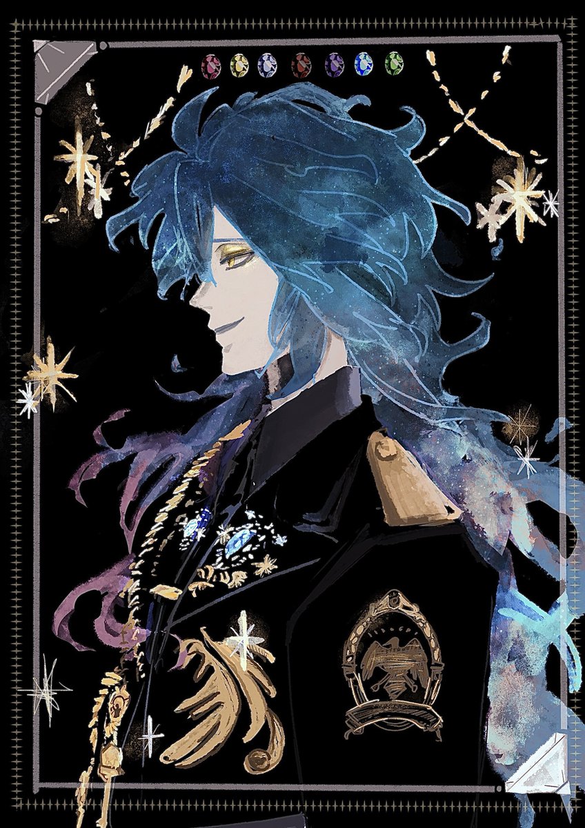 ブレジュ💎おつかれさまでした
最高に…良かったです…！