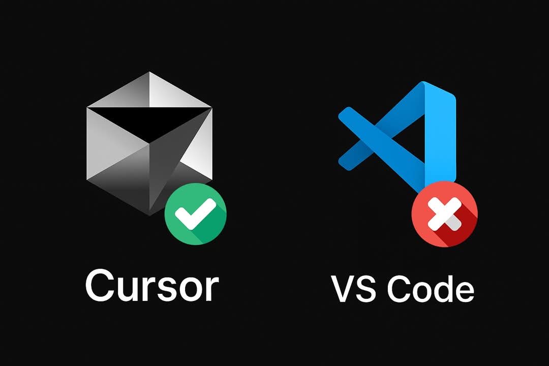 Shilendra Singh tweet media