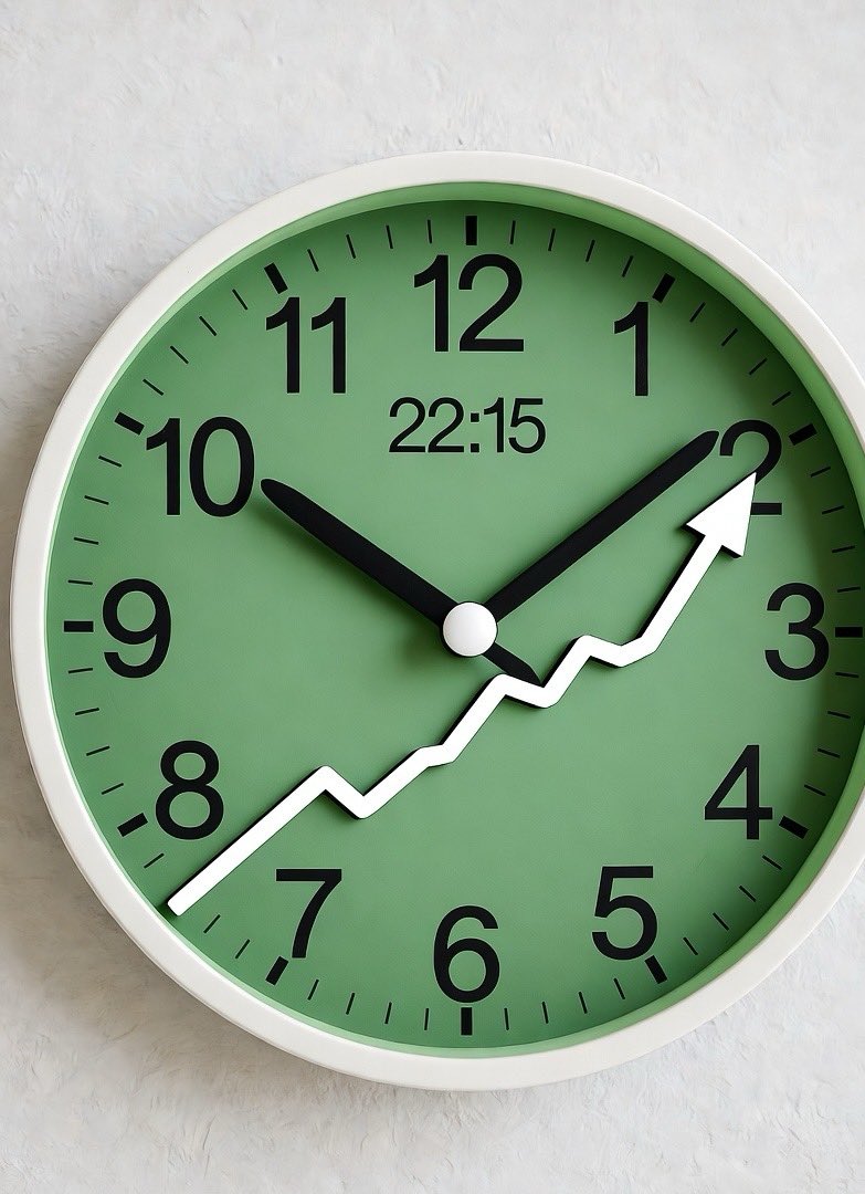 bu akşam 22:15 saatleri sırasında altcoin boğası ile ilgili çok büyük bir müjde vereceğim.

herkes hazırlıklı olsun. #bitcoin #kripto