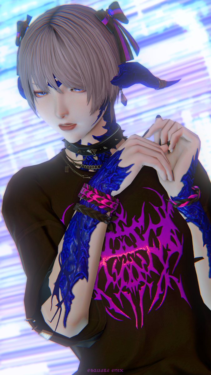 #後角愛好会 #YoRu_house