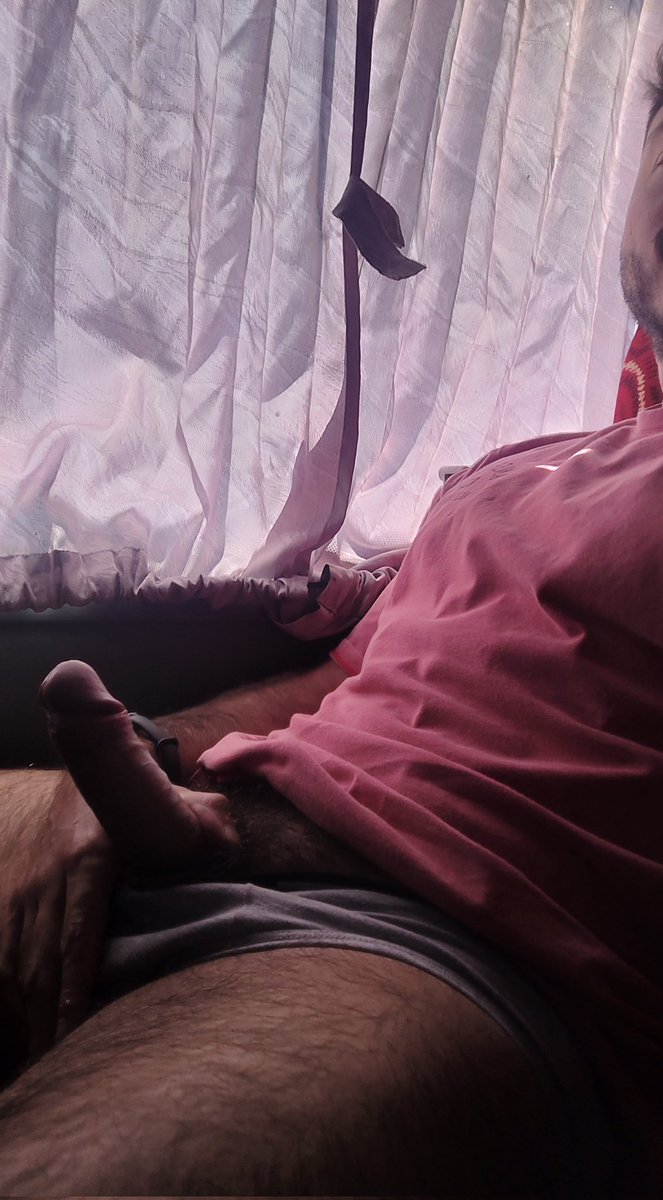 Teteras Córdoba 💦 tweet media