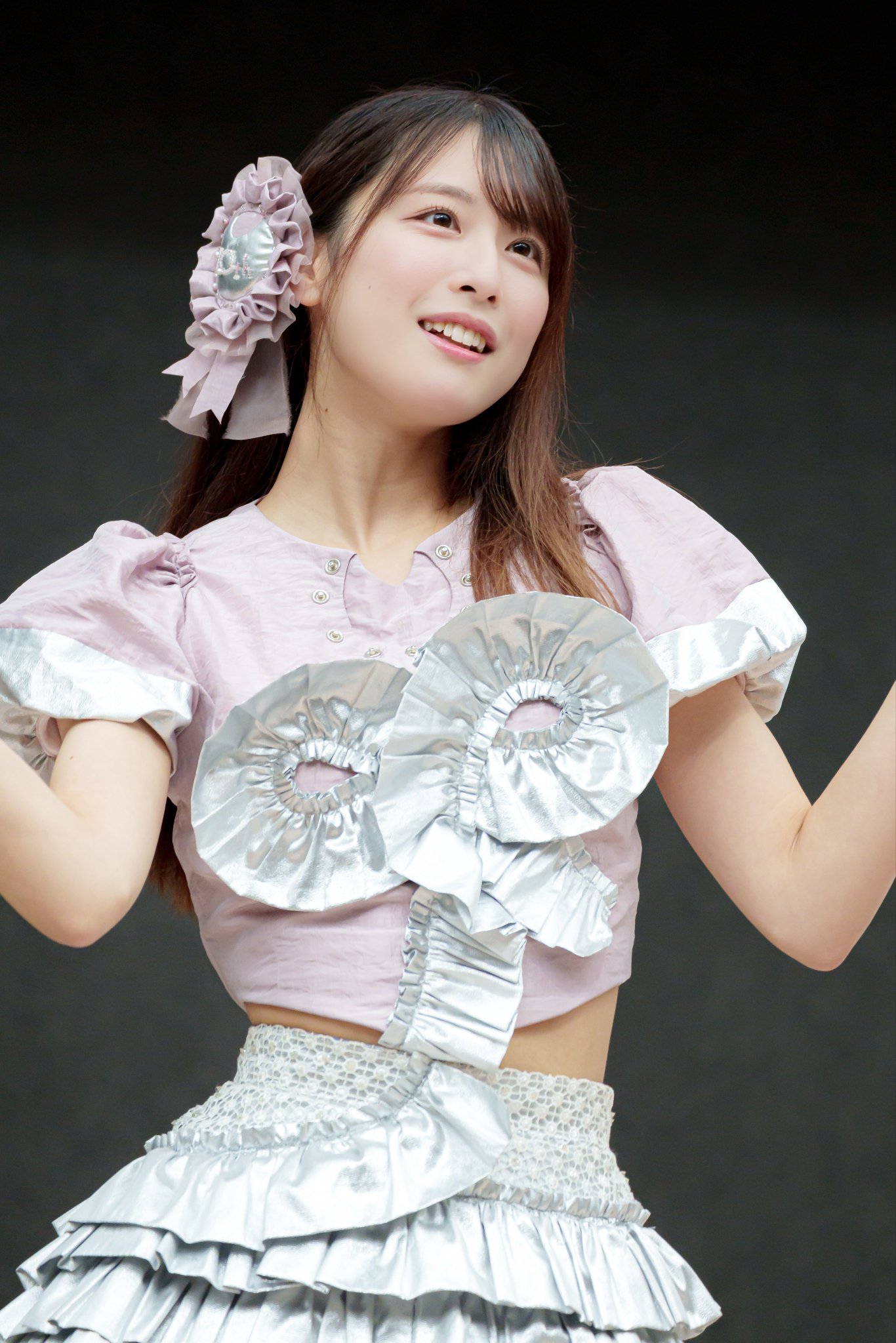 yu_az_april様 Amazon.co.jp: Z/X ゼクス 電鏡変形ラザホージウム（レア） 変革