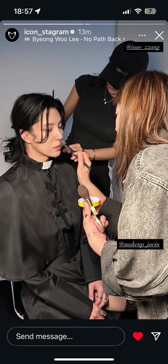 Rolling Stone Korea มาได้ยังงง!! พี่โนมินอูคนสวยขาสุดๆ //ใน fromm คือพี่แกสปอล์ยหนักมาก อยากเห็นเวอร์ชั่นเต็มๆ แล้วจ้าา 

 <a href="/minue_official/">MINUE 노민우</a> #minue #nominwoo  #โนมินอู #มินนู #โนมินวู
#ノミヌ #노민우 #themidnightromance