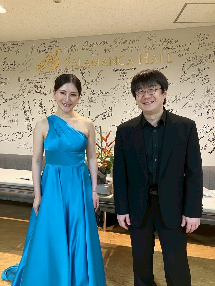 田中彩子さん着用  ☆即完品☆ドロワー   ドルマン・コクーンコート 田中彩子 田中彩子 | アーティスト・作品 | エイベックス・ポータル