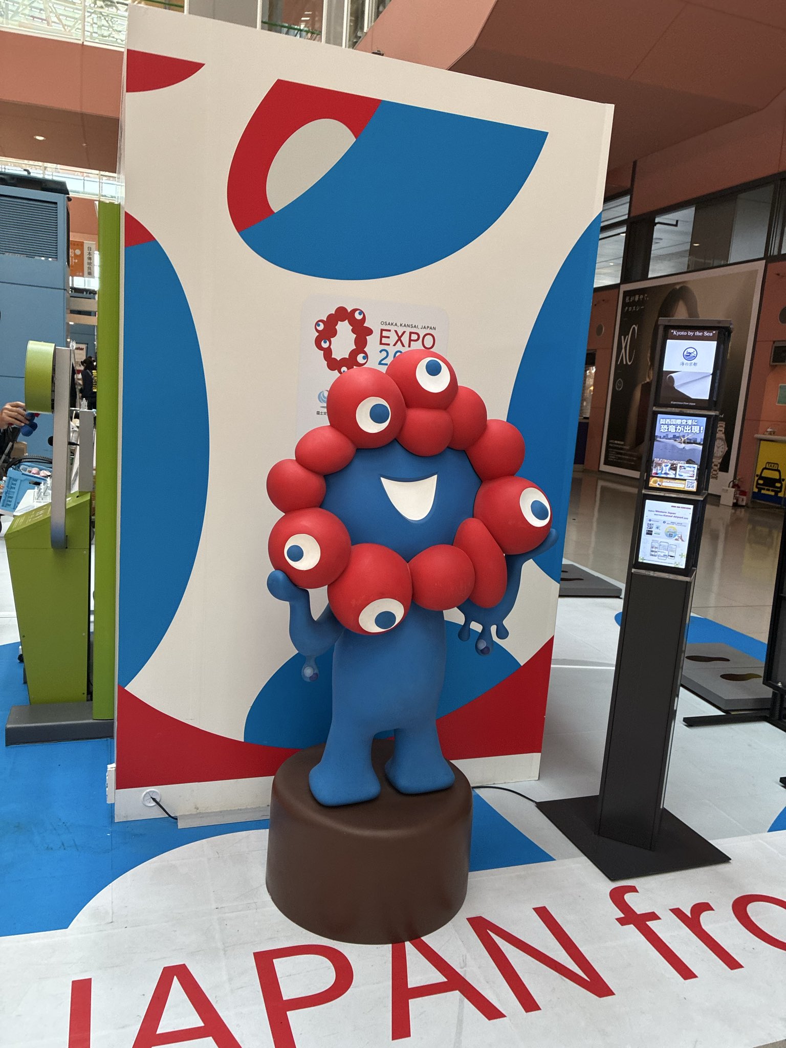 omy様 2025 WORLDLAWN 52