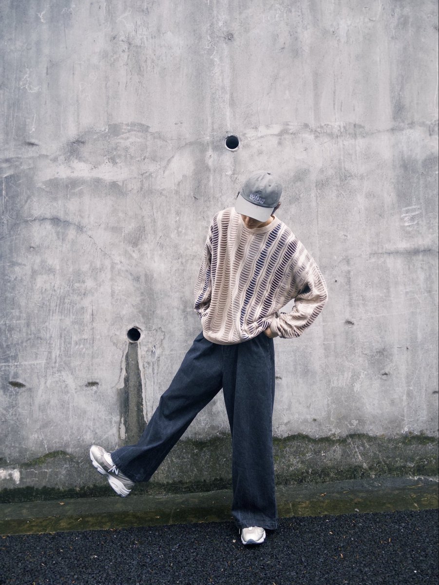 R_u_i_official's tweet photo. who! 🧢🧢🧢👁️👁️ https://t.co/RaLRTfuV1R