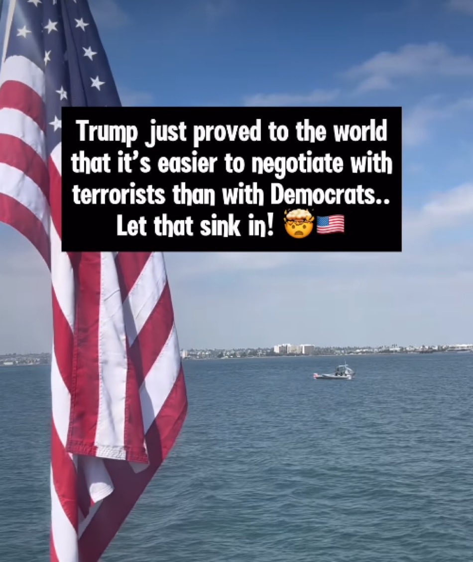 American Gram tweet media