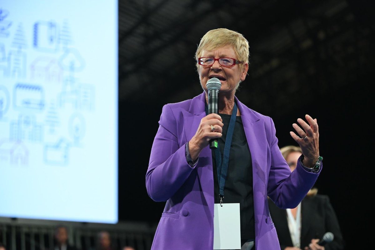 Davanti ai dati drammatici diffusi oggi dall’Istat, il Governo continua a restare immobile, come se la povertà fosse un destino e non una responsabilità politica. In Italia 5,7 milioni di persone vivono in povertà assoluta, tra cui oltre 1,2 milioni di minori