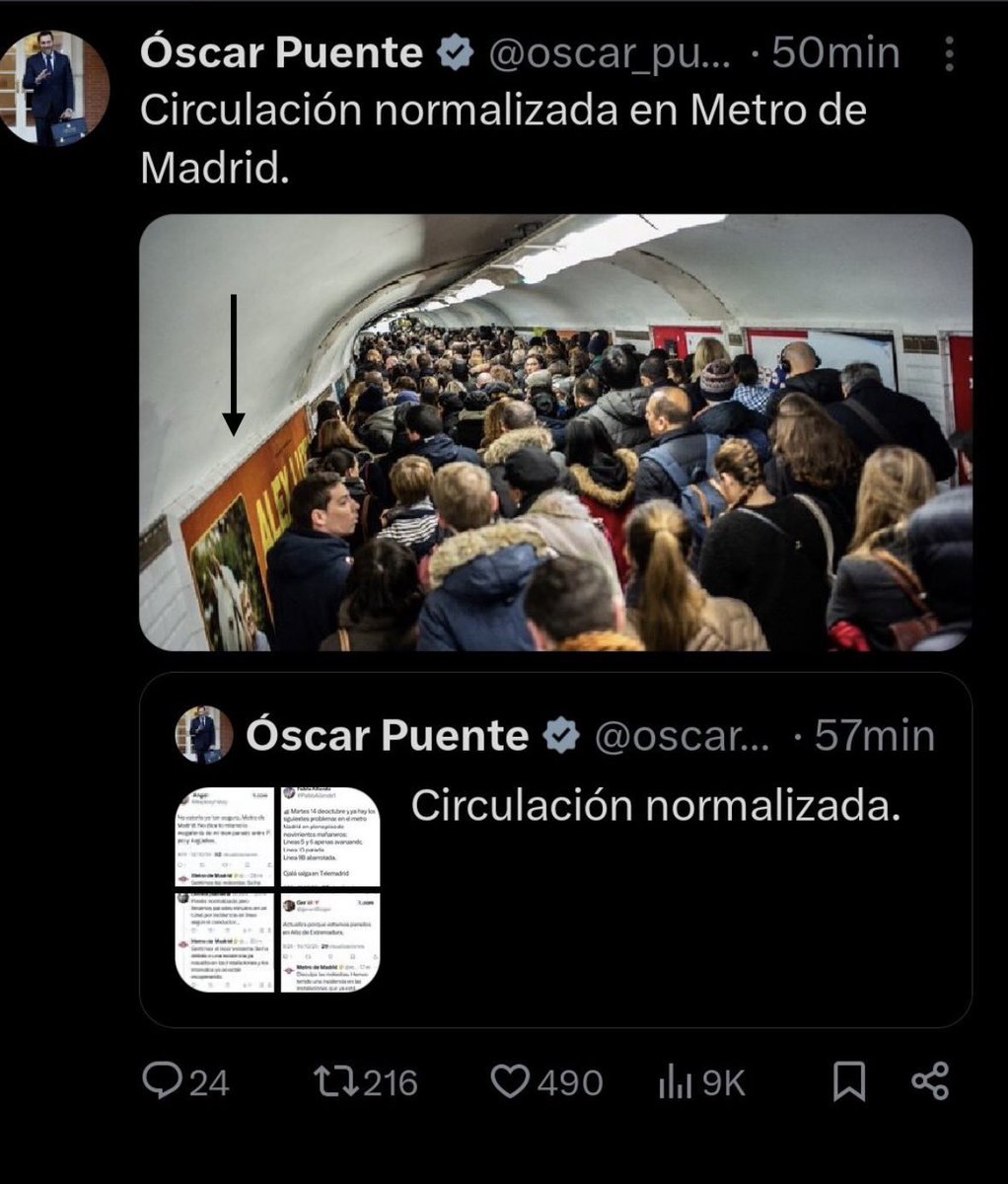 vitoquiles tweet picture