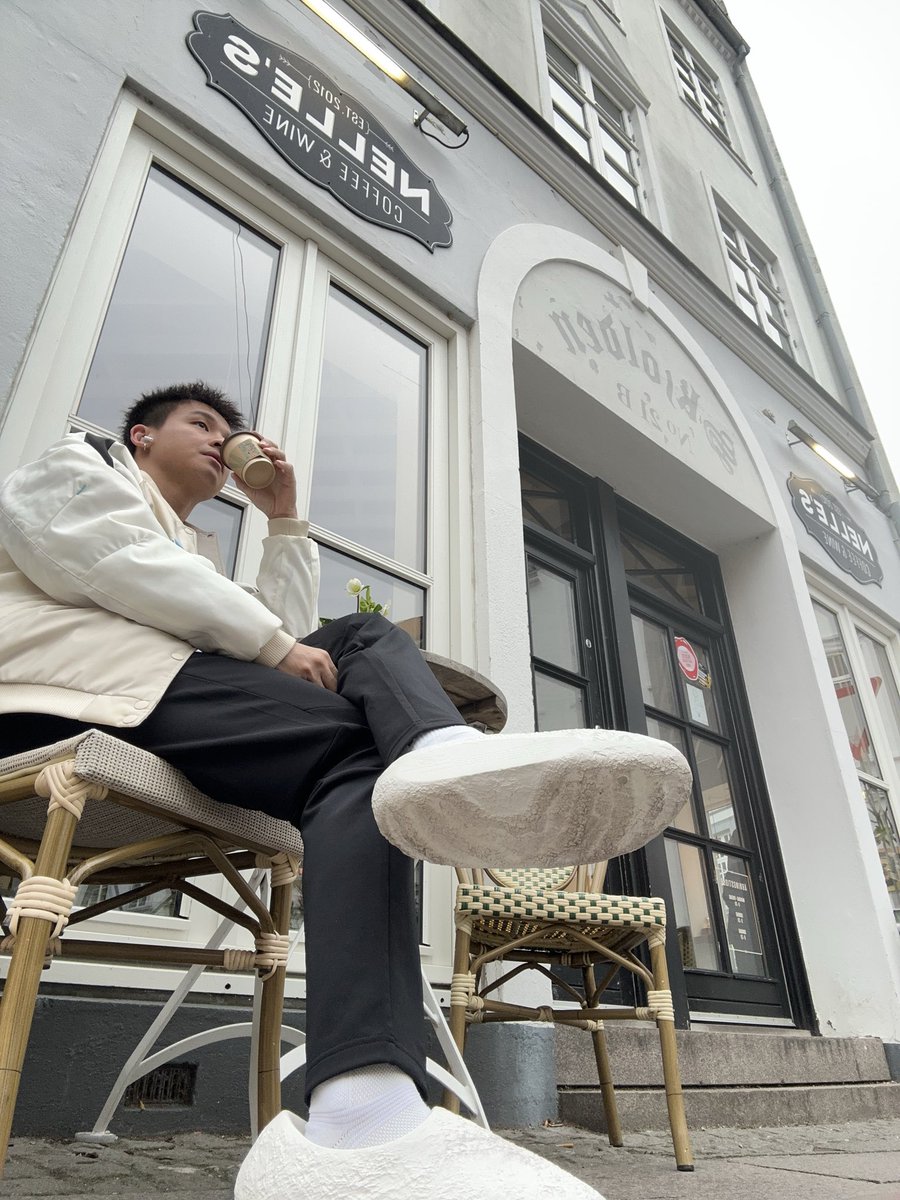 TEO EE YI tweet media