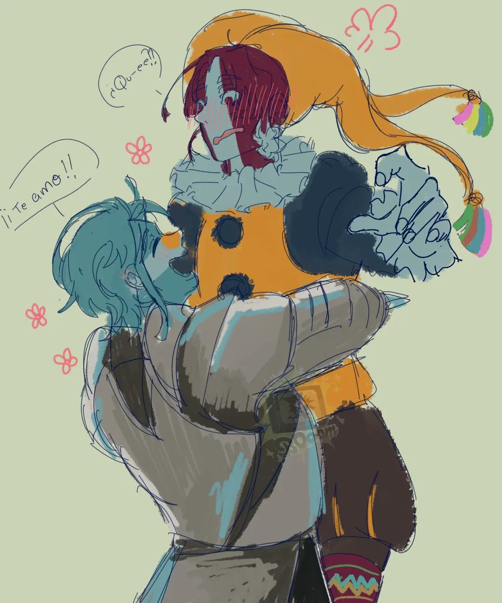 Cₕᵢcₕₐᵣᵣóₙ tweet media