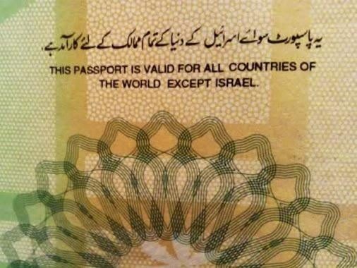 Pakistanis can sell their mothers for a few Dollars 💰😂