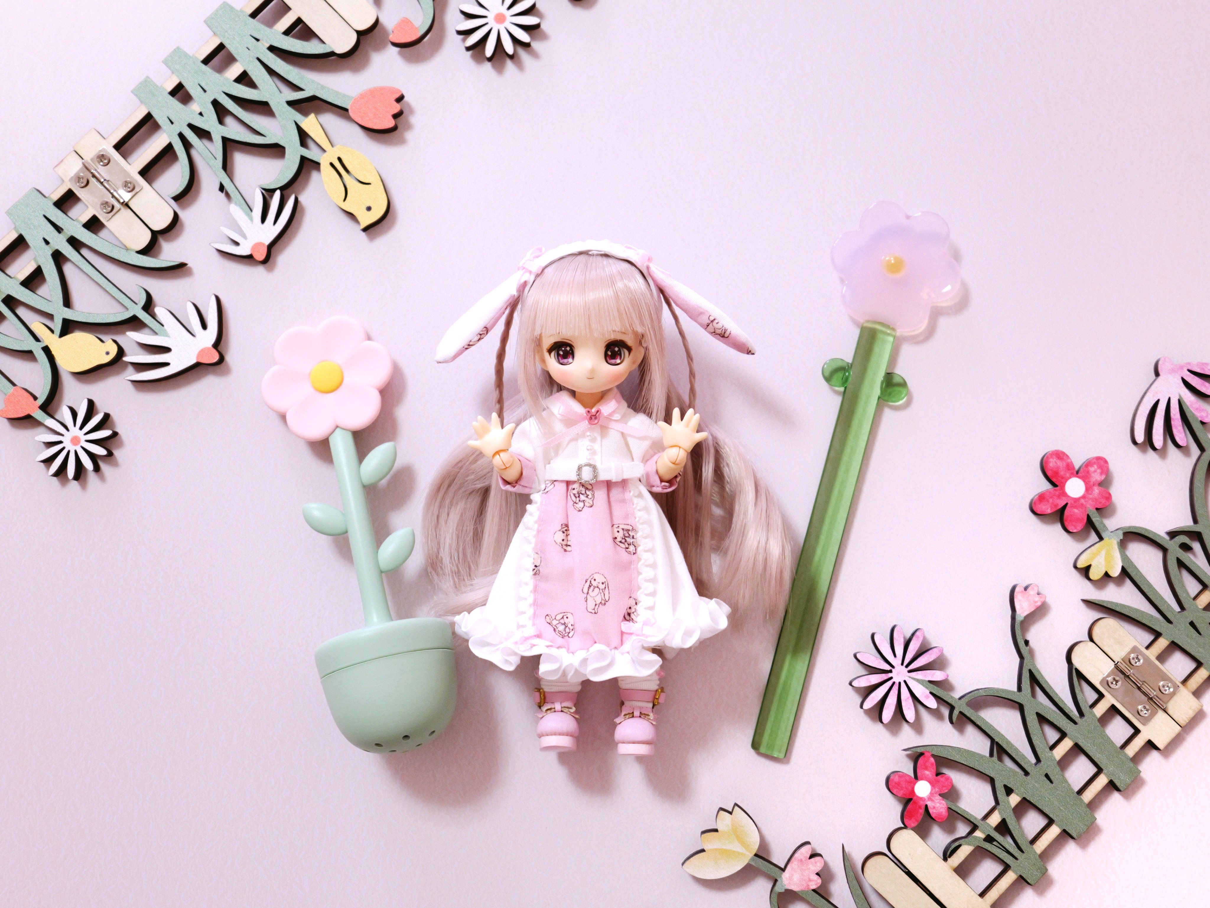 Nana (@Nananana_doll) / X