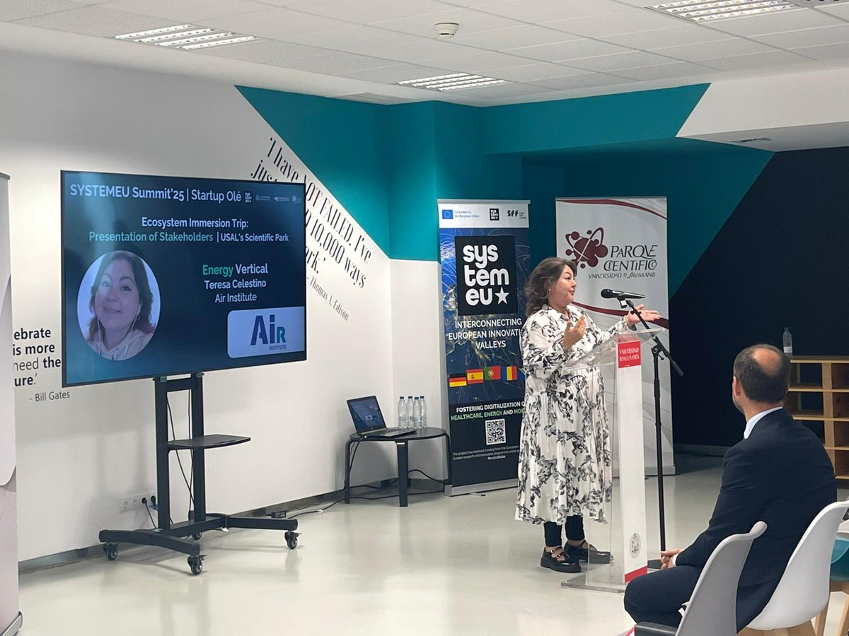 SystemEUValley tweet media