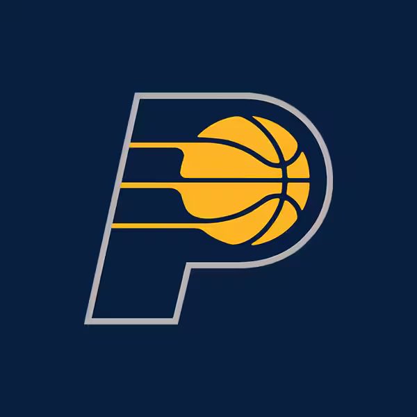 Happy to announce that I’ll be joining the Indiana Pacers as a Basketball Data Analyst!

Grateful for the opportunity to join a very talented analytics group in Indy. Been an incredible journey these last few years, excited for this next step! 🤞🏽