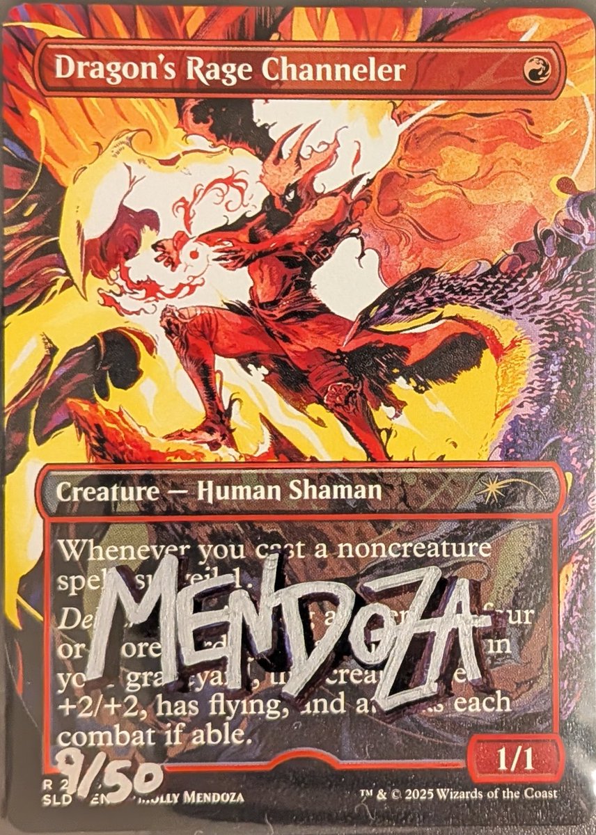 ザ*ワ様 evyn fong 知りたがりの学徒、タミヨウ　アーティストプルーフ べっち on X: 