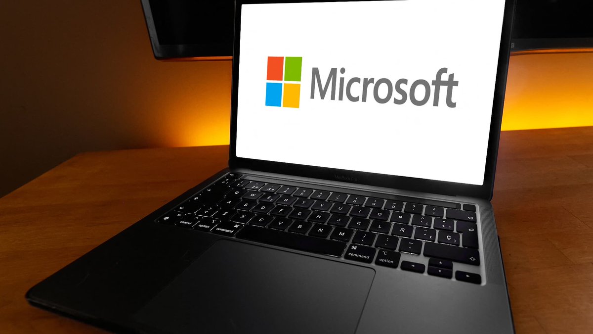 techandco's tweet image. Fin du support de Windows 10: quelles solutions s&apos;offrent à vous désormais?
l.bfmtv.com/QUTS