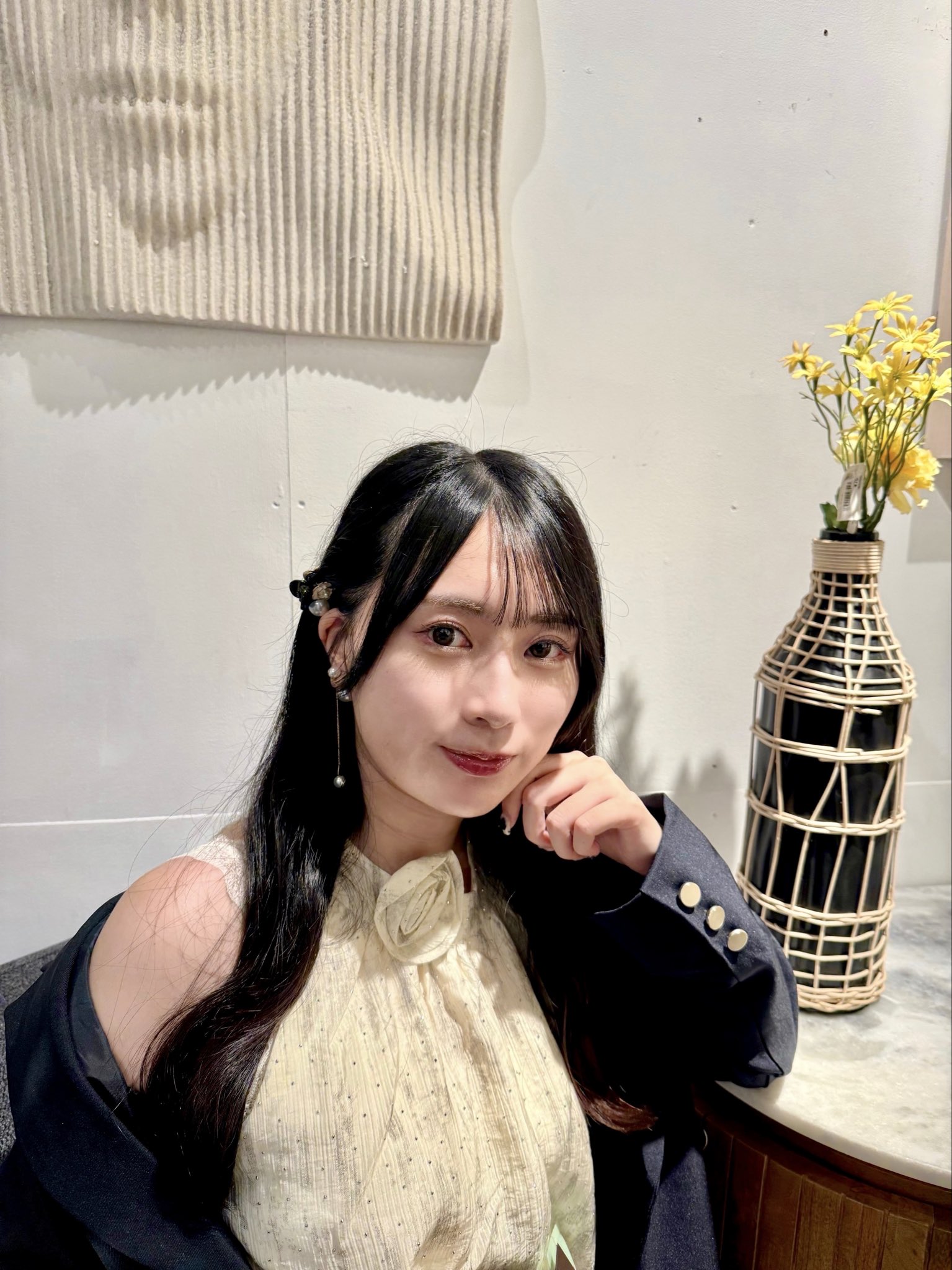 長沢菜々香 (@nanako04230104) / X