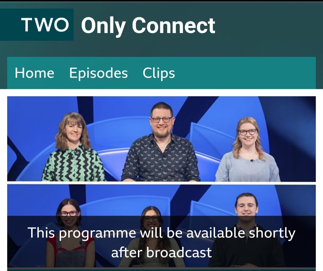 Bobby_Seagull's tweet image. 🎉 Missed quiz night on Monday? Don’t worry -  rescheduled for TONIGHT on Quizzy Tuesday 🧠✨
(Though yes… it does clash with #BakeOff 🫣🍰)

🕢 7:30pm – #Mastermind
🎬 Films of Billy Wilder (who?? 🔎)
🎤 Neil Diamond
🚀 Apollo space program
⚔️ Battle of Normandy

🕗 8:00pm –