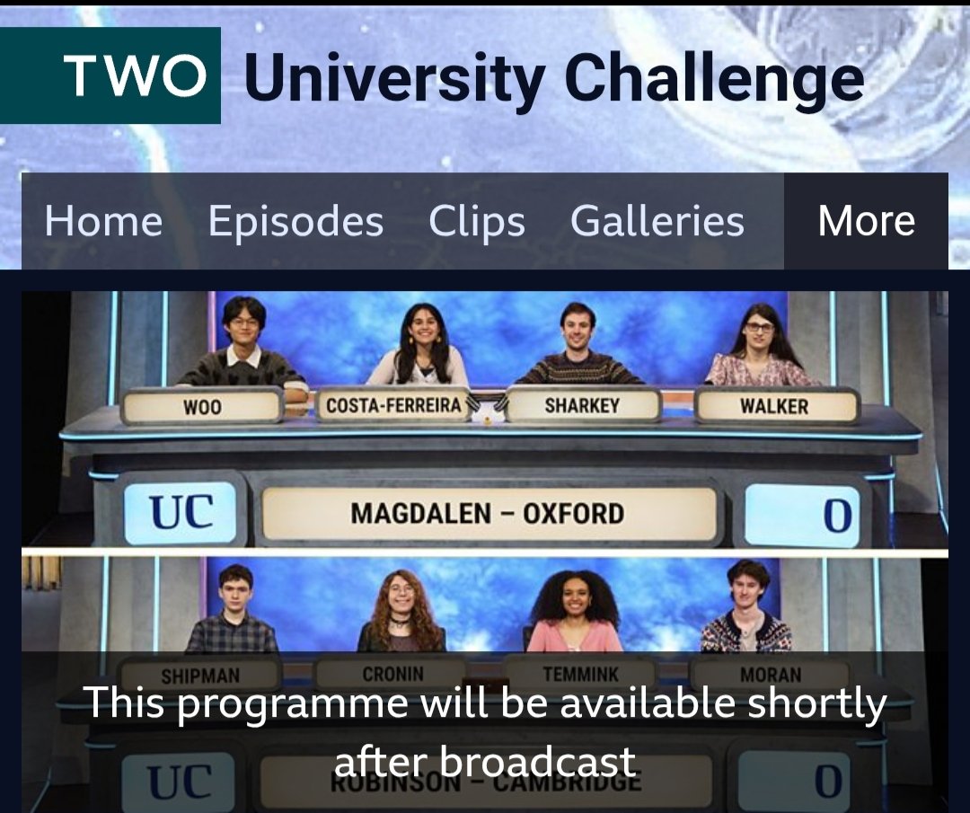 Bobby_Seagull's tweet image. 🎉 Missed quiz night on Monday? Don’t worry -  rescheduled for TONIGHT on Quizzy Tuesday 🧠✨
(Though yes… it does clash with #BakeOff 🫣🍰)

🕢 7:30pm – #Mastermind
🎬 Films of Billy Wilder (who?? 🔎)
🎤 Neil Diamond
🚀 Apollo space program
⚔️ Battle of Normandy

🕗 8:00pm –