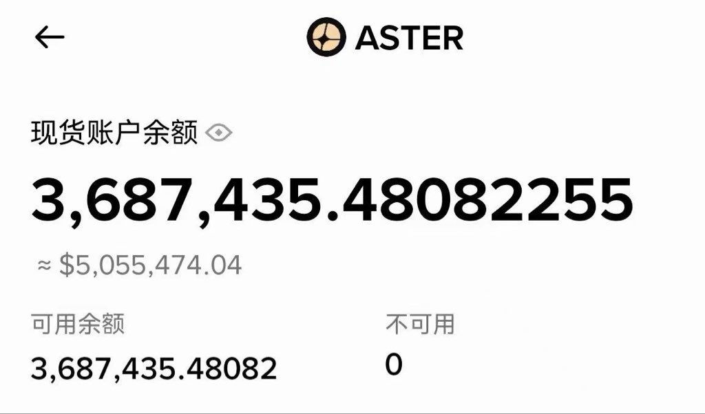 带带带比特 tweet media
