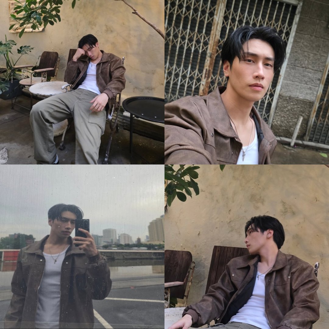 🤎🤍

#BibleWichapas #bsumone <a href="/biblesumett/">Bsumettikul</a>