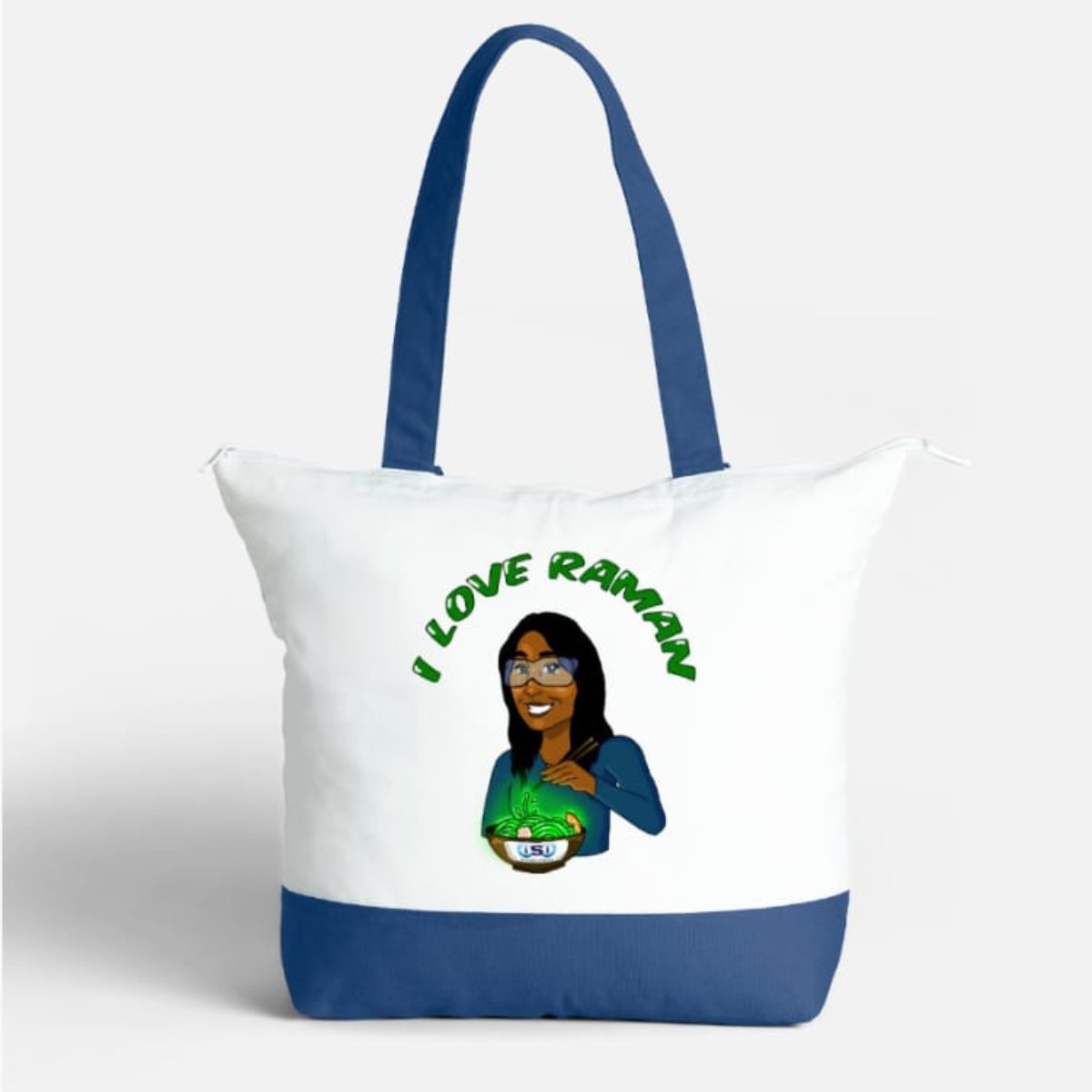 Dr Rhea Sam loves Raman, particularly our gas Raman system. 

Yesterday, she measured CO2 in the atmosphere at 400 ppm in 0.3 seconds. 

There might have been a celebratory lab jig...

#raman #gasraman