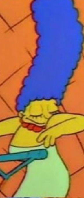 isabel 🛸 (@ibrice101) on Twitter photo 