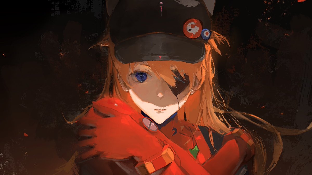 Guso Yugo (@gusoyugo) on Twitter photo 