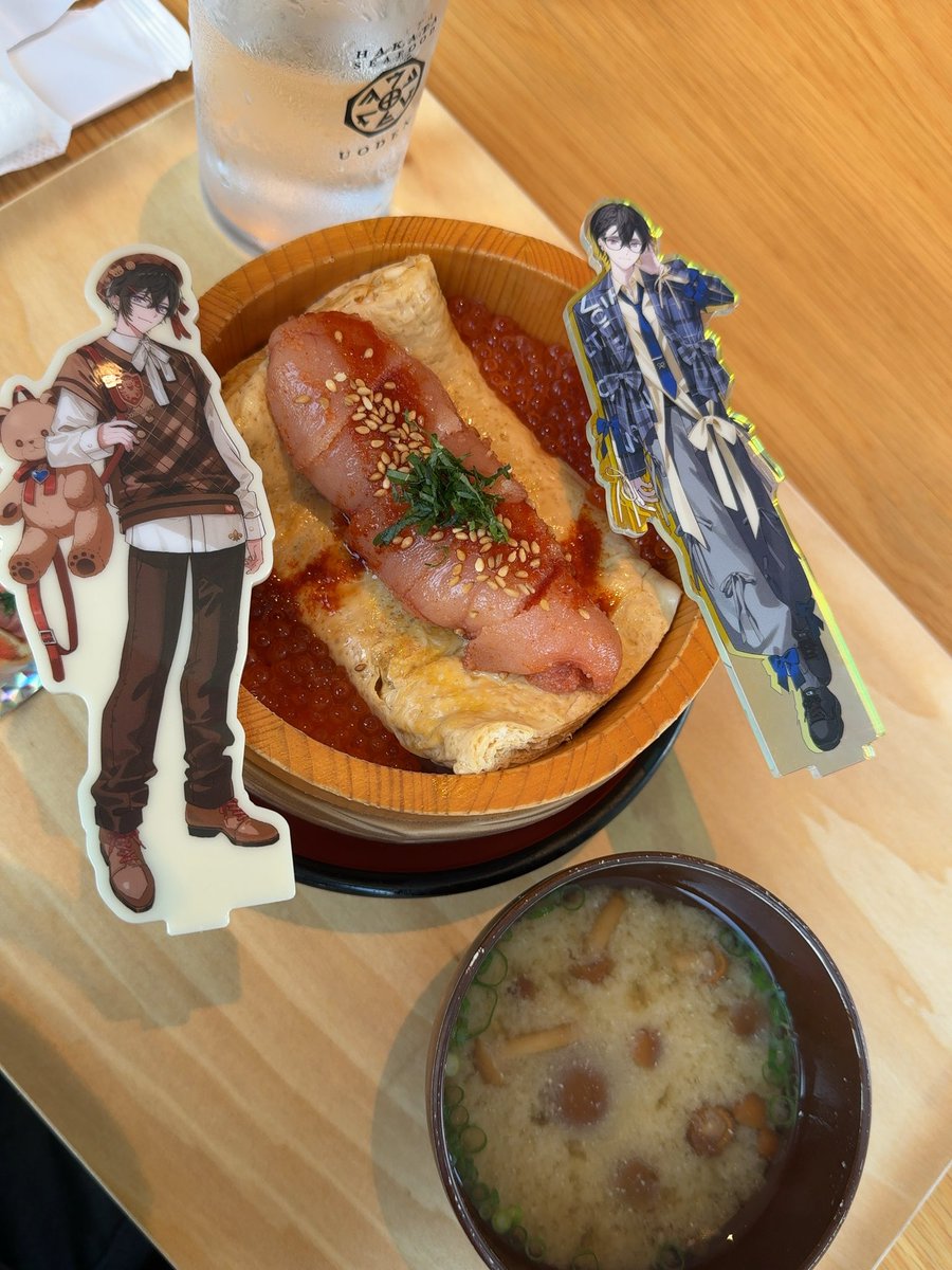 マウント天使 on X