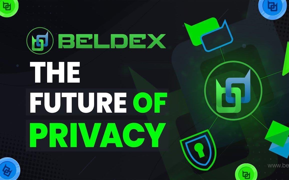 kris_bee0's tweet image. Multisig in crypto is basically requiring multiple keys to move funds
@BeldexCoin supports this but does it differently than most chains. Instead of traditional multisig, they use secret splitting from Monero’s codebase
Your transaction still looks like a single signature…