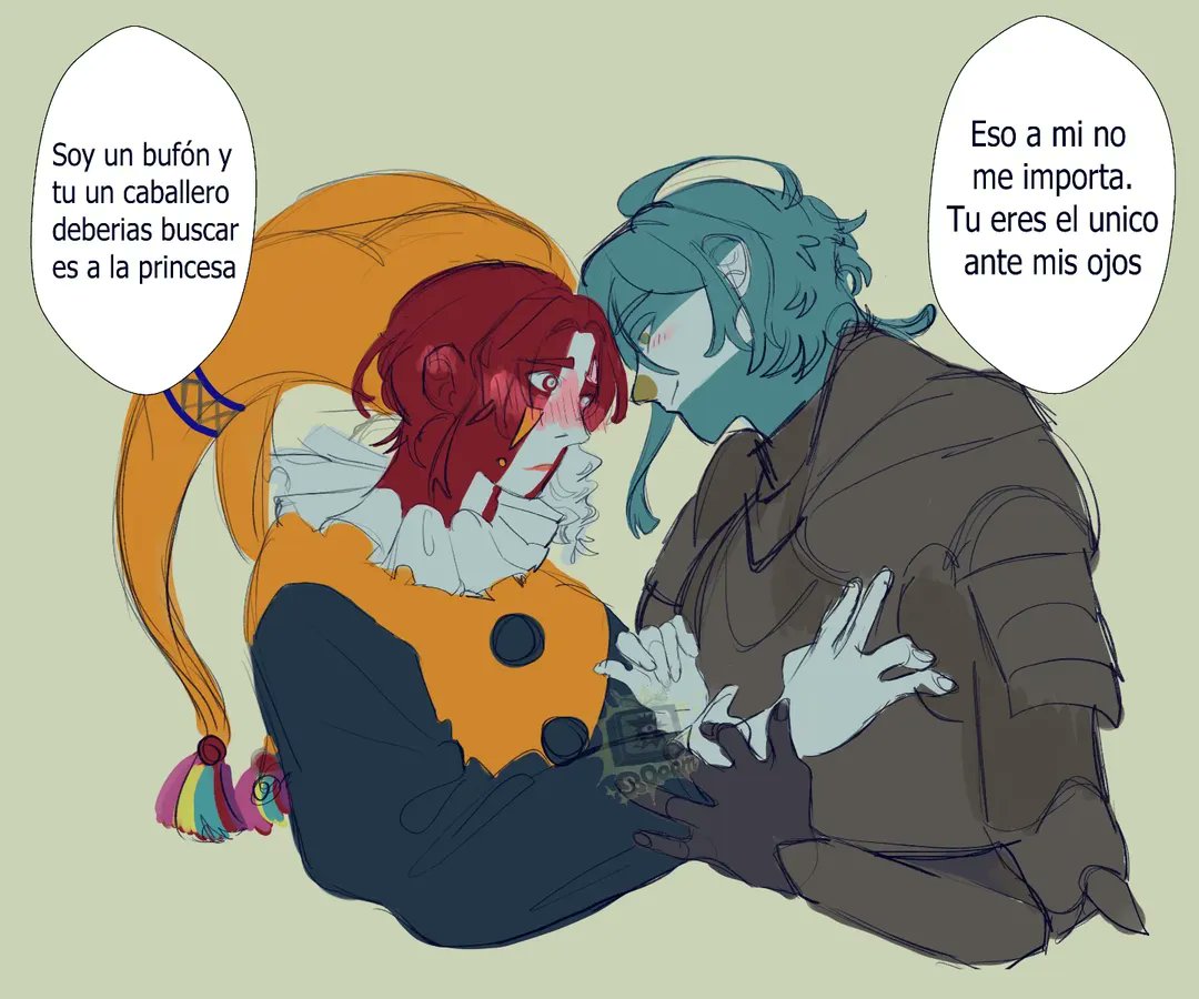 Cₕᵢcₕₐᵣᵣóₙ tweet media