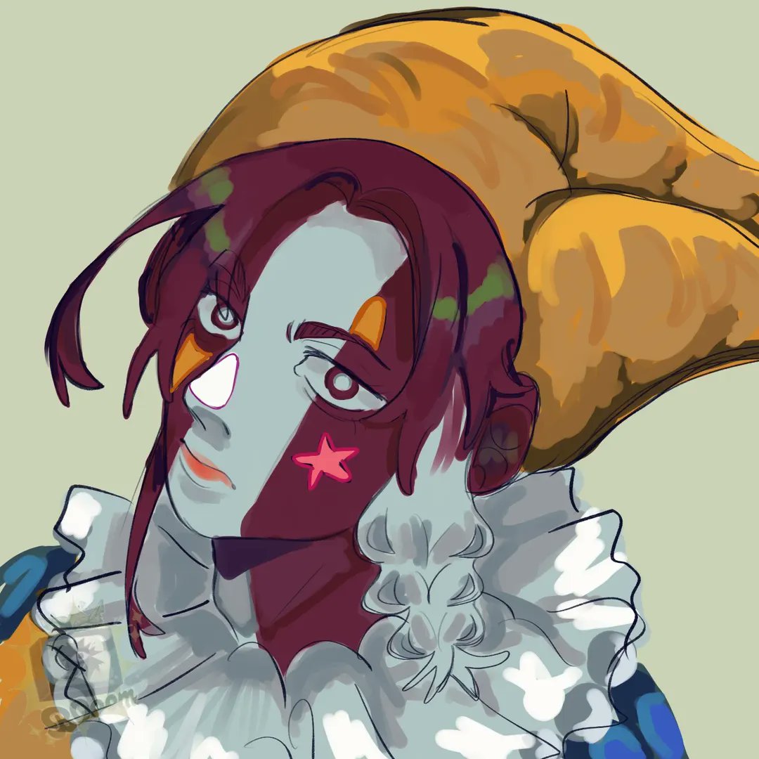 Cₕᵢcₕₐᵣᵣóₙ tweet media