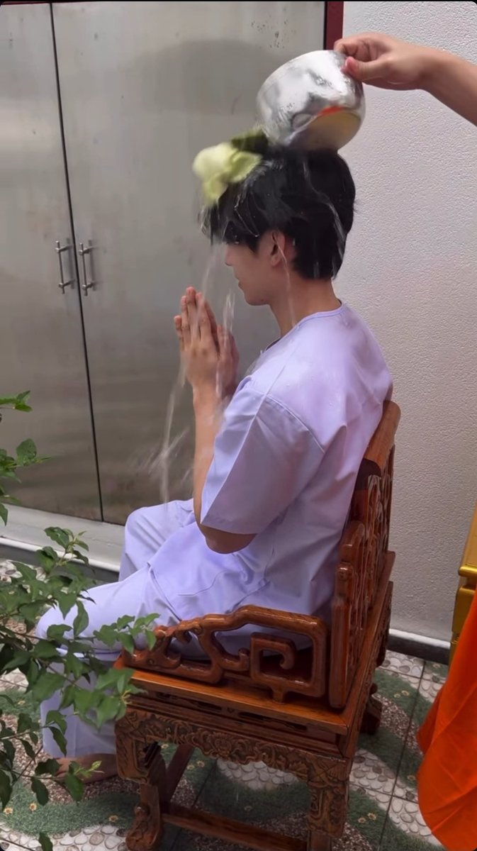 ทำไรเนี่ย 55555555555555555555555555555555555