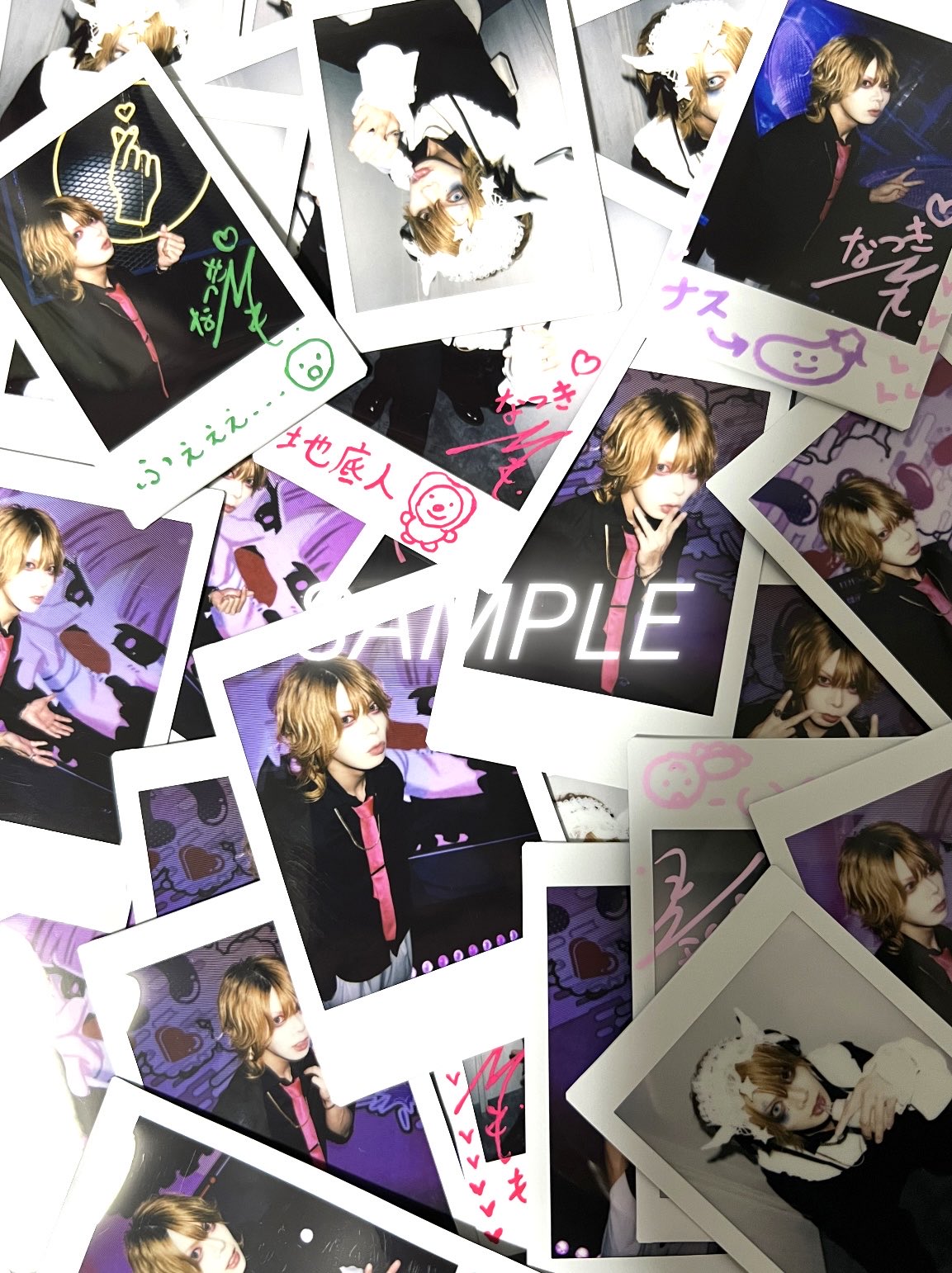 アンジュルム 伊勢鈴蘭 チェキ アンドロイドは夢を見るか ランチェキ おまけ付き Sweet Alley on X: 