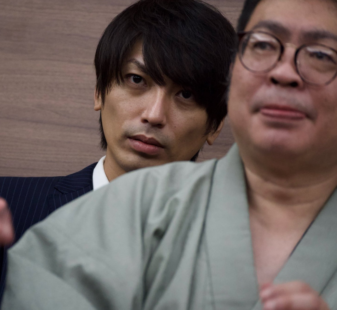 パッパおじさん (@japanespr) / Posts / X