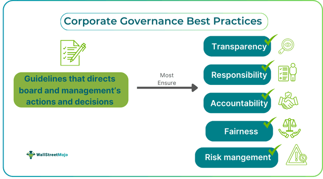 MuhammadTa27830's tweet photo. About the best corporate brokers ideas Corporate brokers facilitate corporate finance transactions by advising clients, developing market strategies, and ensuring compliance with regulatory standards during complex deals." #StrategicPartnerships #MarketAdvisory #FinanceSolutions https://t.co/cLrrmy4OIj