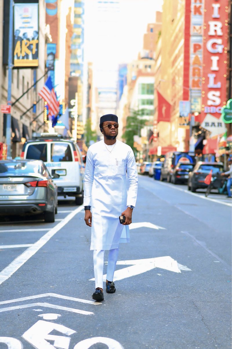 Happy birthday <a href="/royaltyuso/">Royalty Uso👑</a>.
You are abundantly blessed and highly favored.
May you enjoy God’s richest blessings, guidance and mercy this new year in Jesus name, Amen!