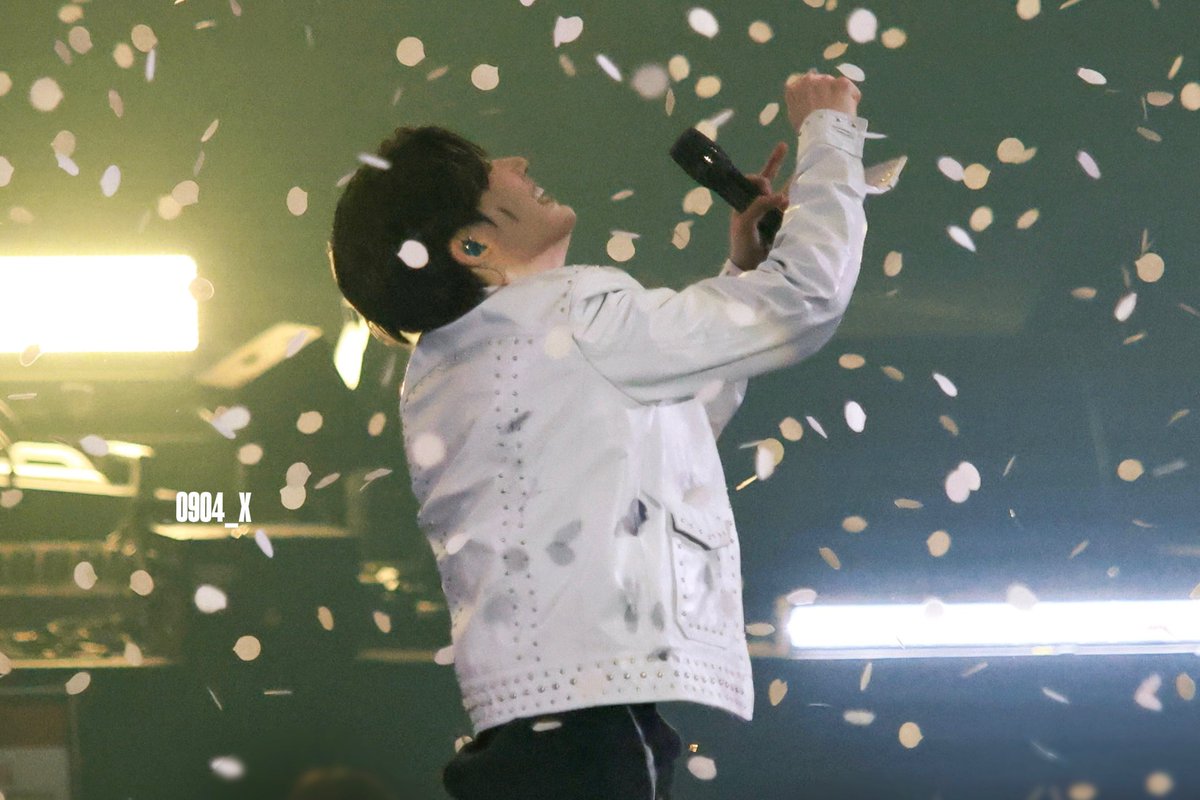 0904__X's tweet image. 2025서울  펄스 온 

정말 잘했고 고생 많았어

#TREASURE #준규 #JUNKYU #트레저