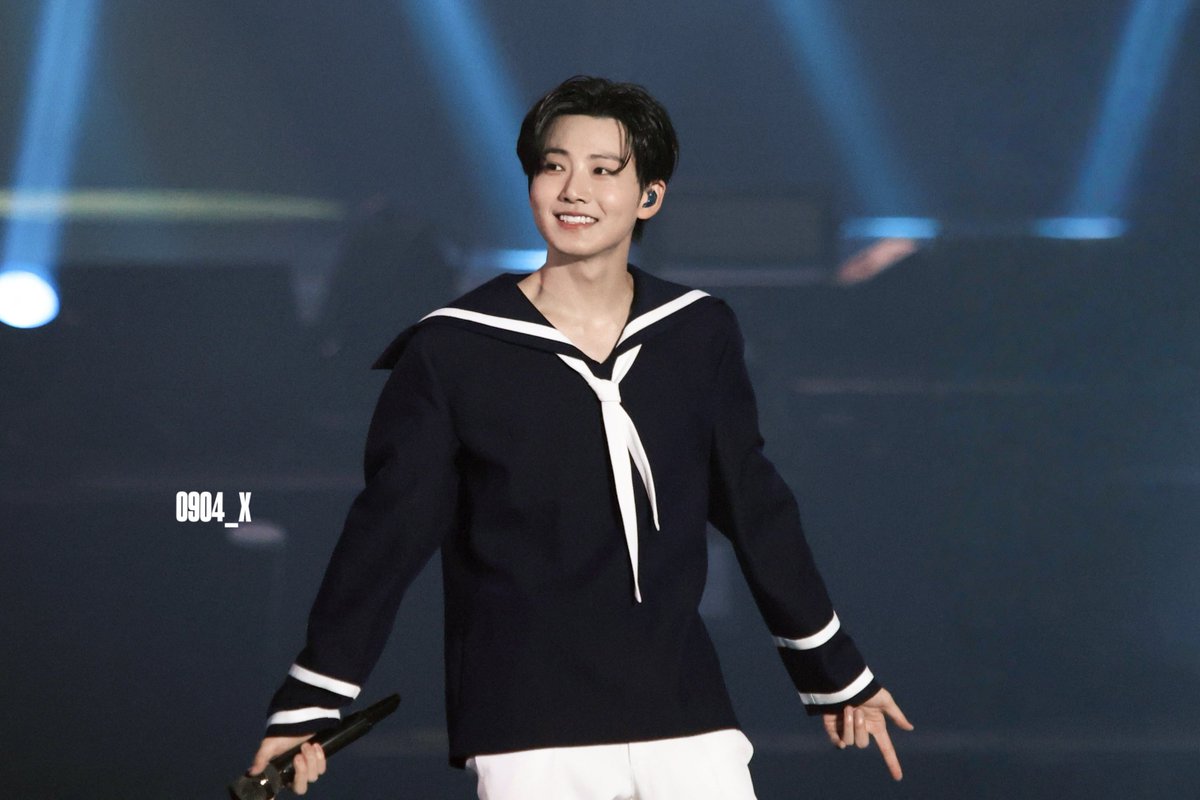 0904__X's tweet image. 2025서울  펄스 온 

정말 잘했고 고생 많았어

#TREASURE #준규 #JUNKYU #트레저