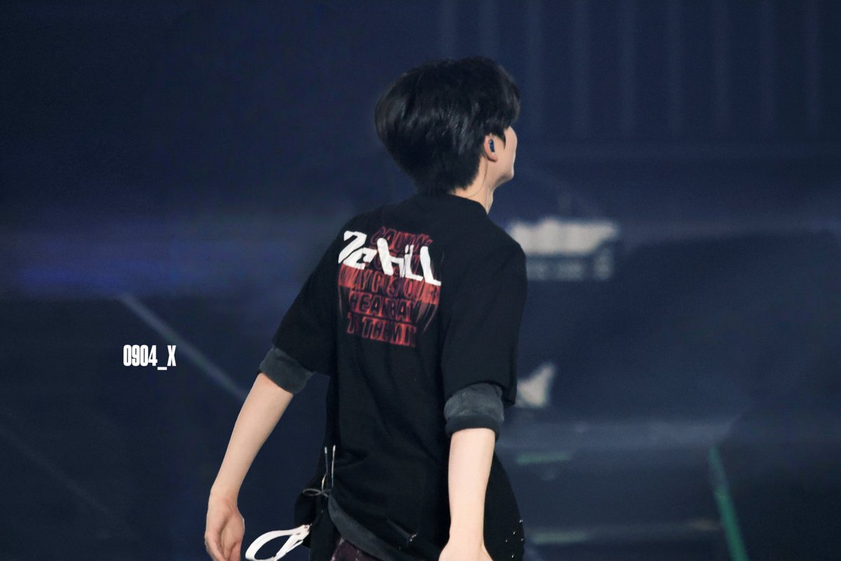 0904__X's tweet image. 2025서울  펄스 온 

정말 잘했고 고생 많았어

#TREASURE #준규 #JUNKYU #트레저