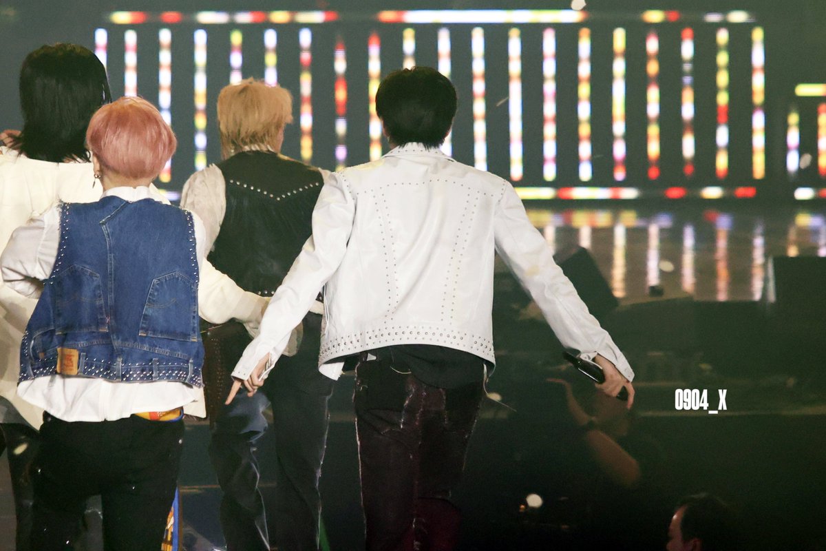 0904__X's tweet image. 2025서울  펄스 온 

정말 잘했고 고생 많았어

#TREASURE #준규 #JUNKYU #트레저