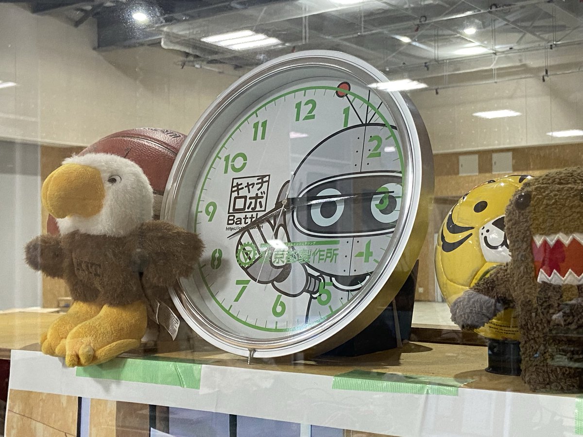 金沢工業大学ロボットプロジェクト tweet media