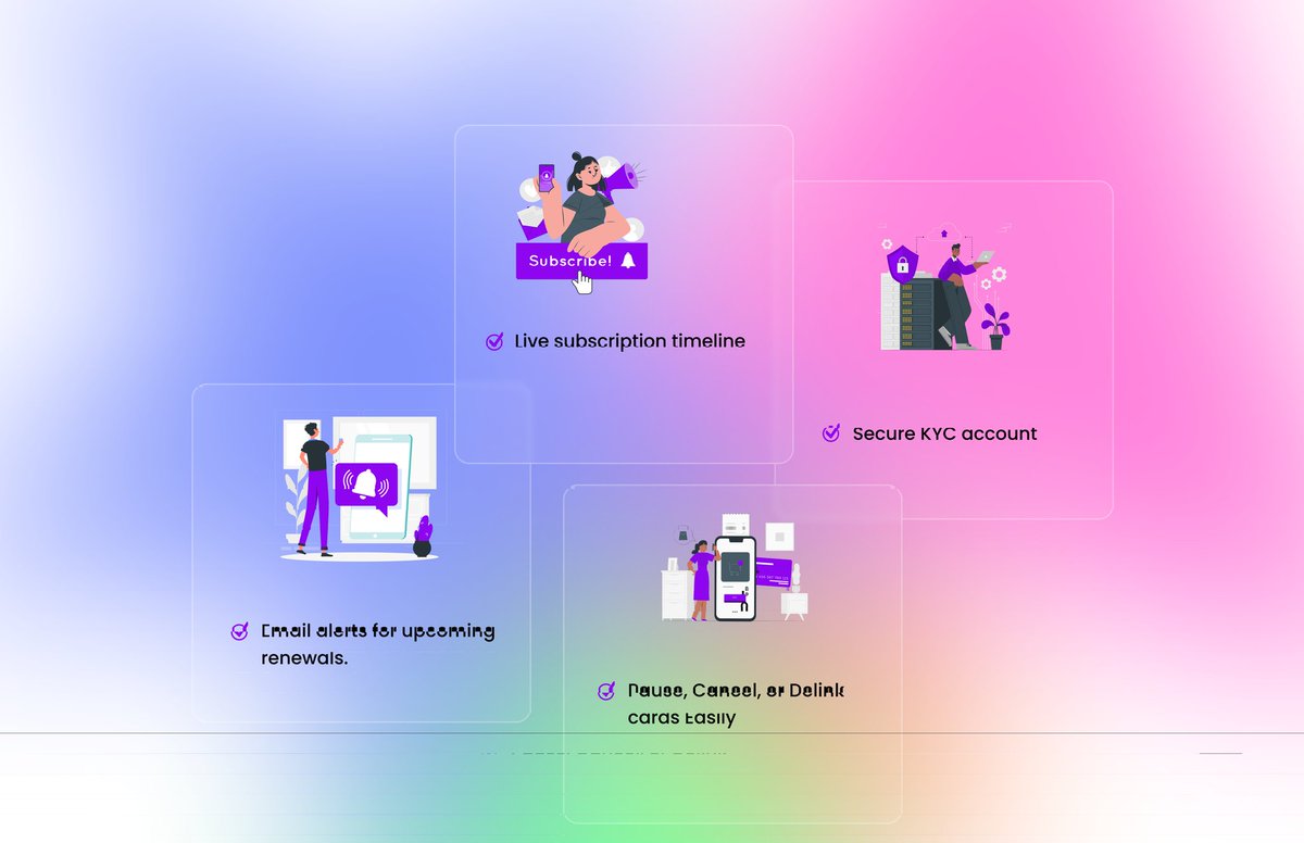 ChukwukaIweka's tweet image. Mesh gradient ✨

#UIDesign