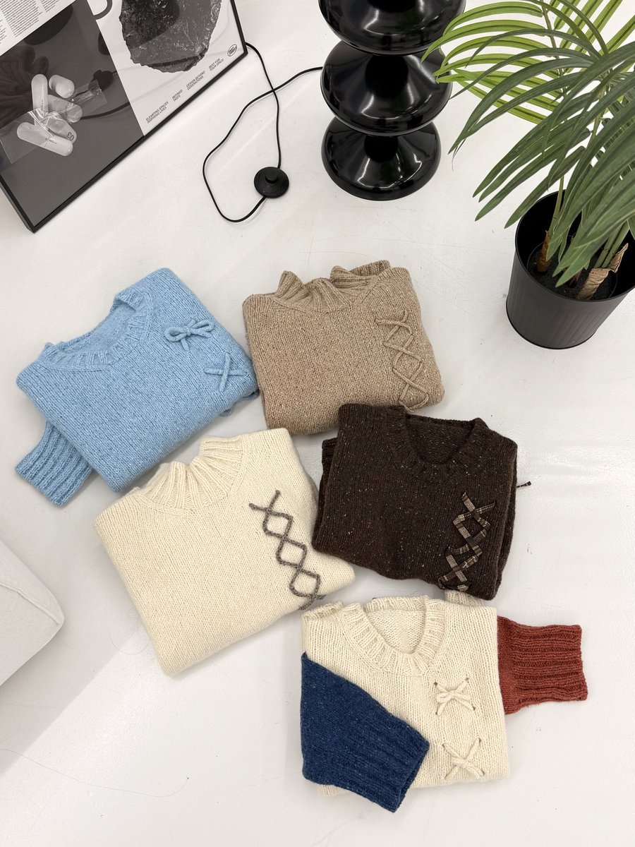 knitting_nini's tweet photo. 도안판매 D-1
아아아아 떨리다!!!! https://t.co/ZkvozXKQm9