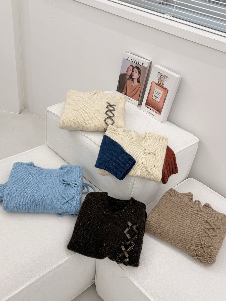 knitting_nini's tweet photo. 도안판매 D-1
아아아아 떨리다!!!! https://t.co/ZkvozXKQm9