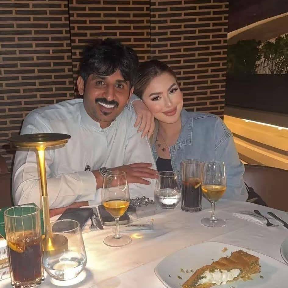 اليوم مباراة الثار بس لا هم يغلبونه ويسلموها تراب 

#العراق_السعودية