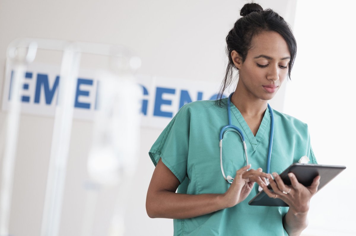 edwardsdna's tweet image. Raising the bar for healthcare security: Dynamics 365 Contact Center achieves HITRUST certification microsoft.com/en-us/dynamics… @MSFTDynamics365 #HealthcareSecurity #HITRUST #AIinHealthcare