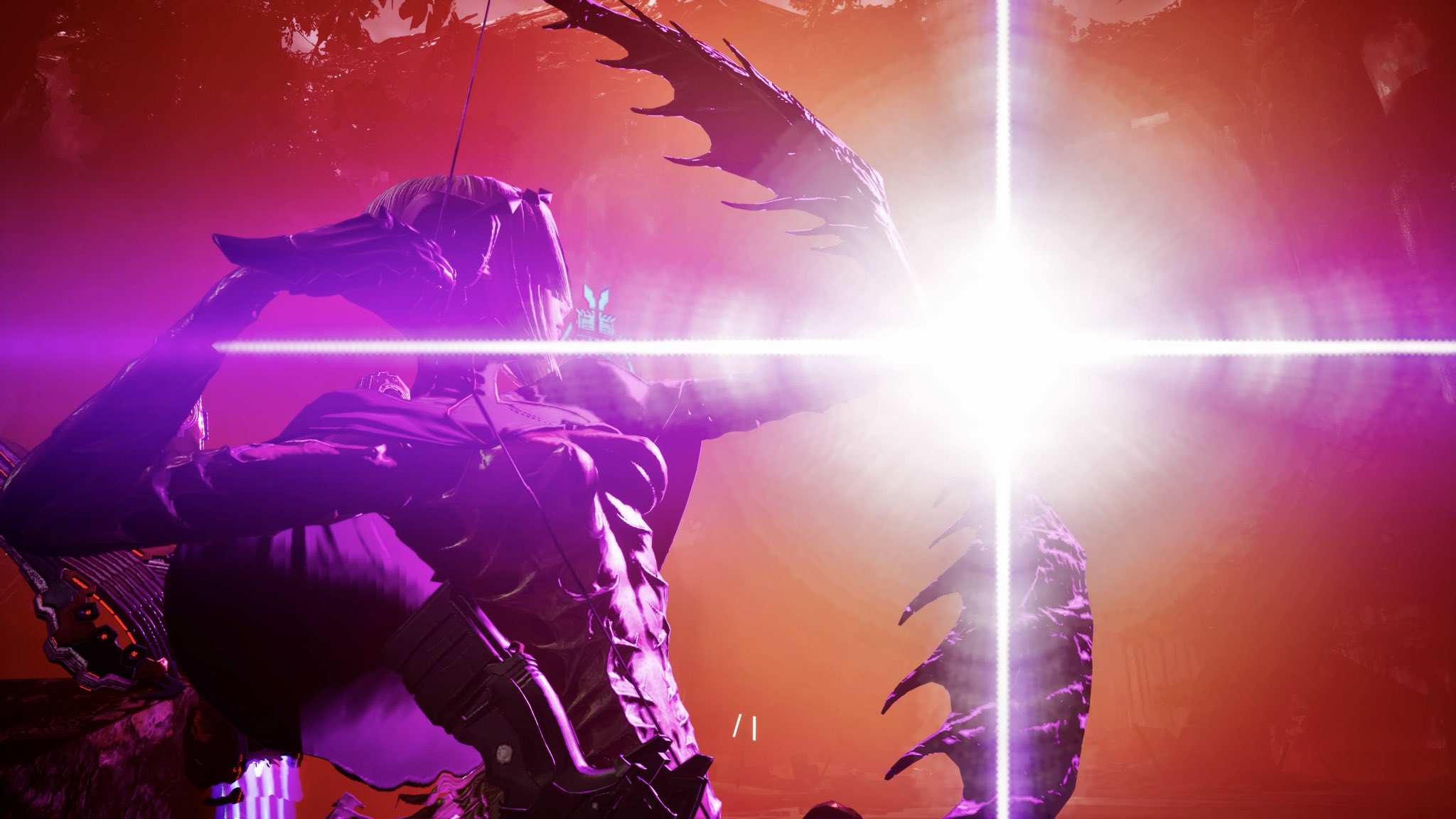 Posts with replies by TSB fluffy (@fluffy1230) / X