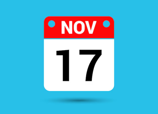 UPOComPol's tweet photo. El próximo 17 de noviembre daremos comienzo a la VIII edición del Máster en Comunicación Política y Gestión de Campañas Electorales de @pablodeolavide @fundacionupo. Todavía estás a tiempo de sumarte 👇
https://t.co/yzK5ICXRfH https://t.co/dP9pcPbzFj